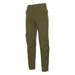 Men's Scheels Outfitters Endeavor 2.0 Upland Pant - Thumbnail 1 of 7