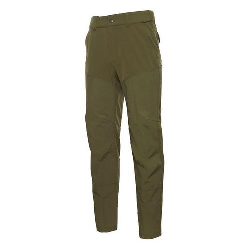 Men's Scheels Outfitters Endeavor 2.0 Upland Pant - Primary Image