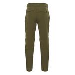 Men's Scheels Outfitters Endeavor 2.0 Upland Pant - Thumbnail 2 of 7