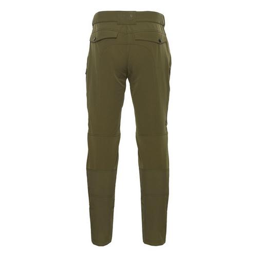 Men's Scheels Outfitters Endeavor 2.0 Upland Pant - Primary Image