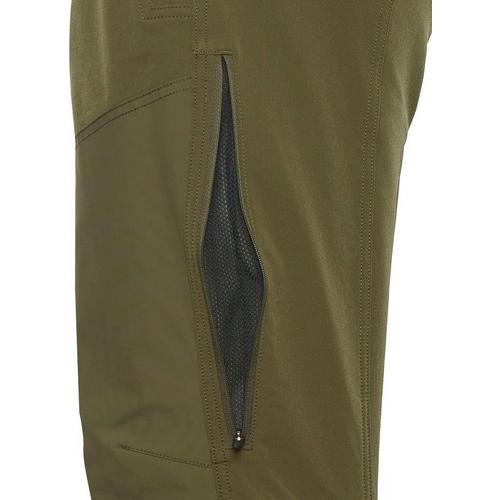 Men's Scheels Outfitters Endeavor 2.0 Upland Pant - Primary Image
