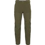Men's Scheels Outfitters Endeavor 2.0 Upland Pant - Thumbnail 4 of 7