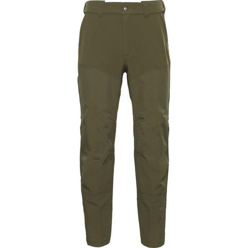 Men's Scheels Outfitters Endeavor 2.0 Upland Pant - Primary Image
