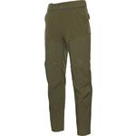 Men's Scheels Outfitters Endeavor 2.0 Upland Pant - Thumbnail 5 of 7