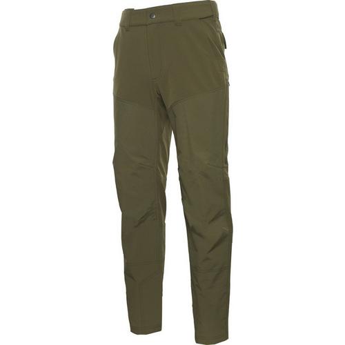 Men's Scheels Outfitters Endeavor 2.0 Upland Pant - Primary Image