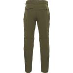 Men's Scheels Outfitters Endeavor 2.0 Upland Pant - Thumbnail 6 of 7