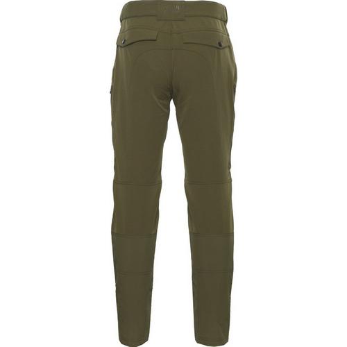 Men's Scheels Outfitters Endeavor 2.0 Upland Pant - Primary Image