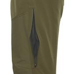 Men's Scheels Outfitters Endeavor 2.0 Upland Pant - Thumbnail 7 of 7