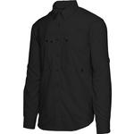 Men's Scheels Outfitters Pursuit Long Sleeve Button Up Shirt - Thumbnail 2 of 3