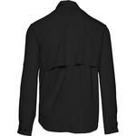 Men's Scheels Outfitters Pursuit Long Sleeve Button Up Shirt - Thumbnail 3 of 3