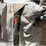 Men's Scheels Outfitters Creel Bay Hooded Rain Jacket - Thumbnail 5 of 8