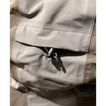 Men's Scheels Outfitters Creel Bay Hooded Rain Jacket - Thumbnail 6 of 8