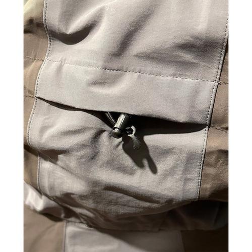 Men's Scheels Outfitters Creel Bay Hooded Rain Jacket - Primary Image