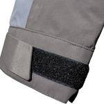 Men's Scheels Outfitters Creel Bay Hooded Rain Jacket - Thumbnail 7 of 8