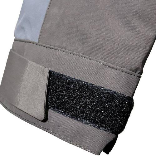 Men's Scheels Outfitters Creel Bay Hooded Rain Jacket - Primary Image