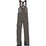 Men's Scheels Outfitters Creel Bay Waterproof Rain Bibs - Thumbnail 3 of 6