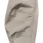 Men's Scheels Outfitters Creel Bay Waterproof Rain Bibs - Thumbnail 4 of 6