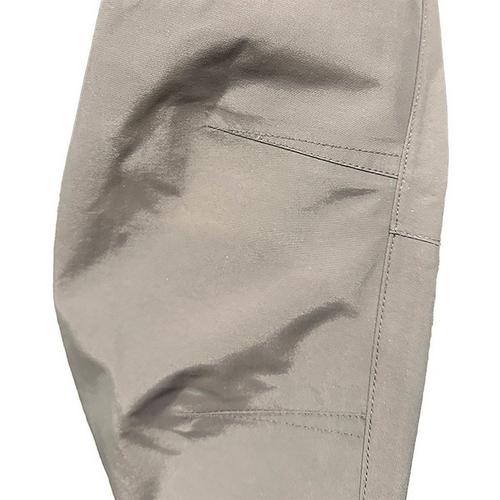 Men's Scheels Outfitters Creel Bay Waterproof Rain Bibs - Primary Image