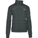 Men's Scheels Outfitters Ram River Puffer Jacket - Thumbnail 1 of 3
