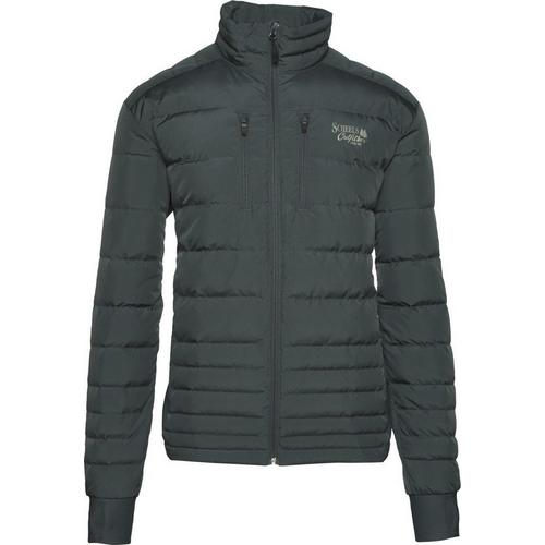 Men's Scheels Outfitters Ram River Puffer Jacket - Primary Image