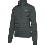 Men's Scheels Outfitters Ram River Puffer Jacket - Thumbnail 2 of 3