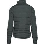 Men's Scheels Outfitters Ram River Puffer Jacket - Thumbnail 3 of 3