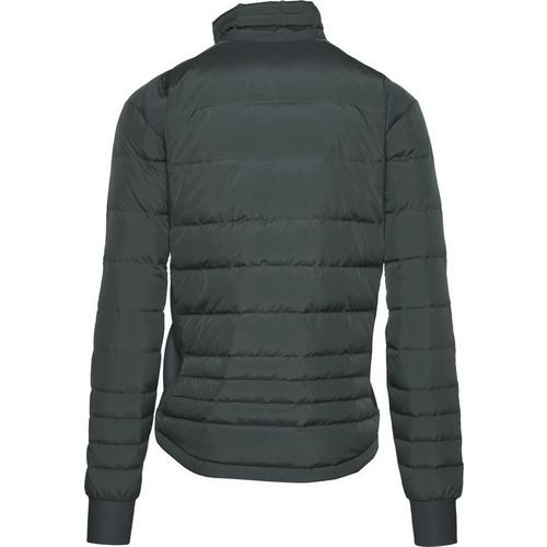 Men's Scheels Outfitters Ram River Puffer Jacket - Primary Image