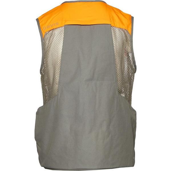 Orvis Women's  Pheasants Forever Upland Hunting Vest