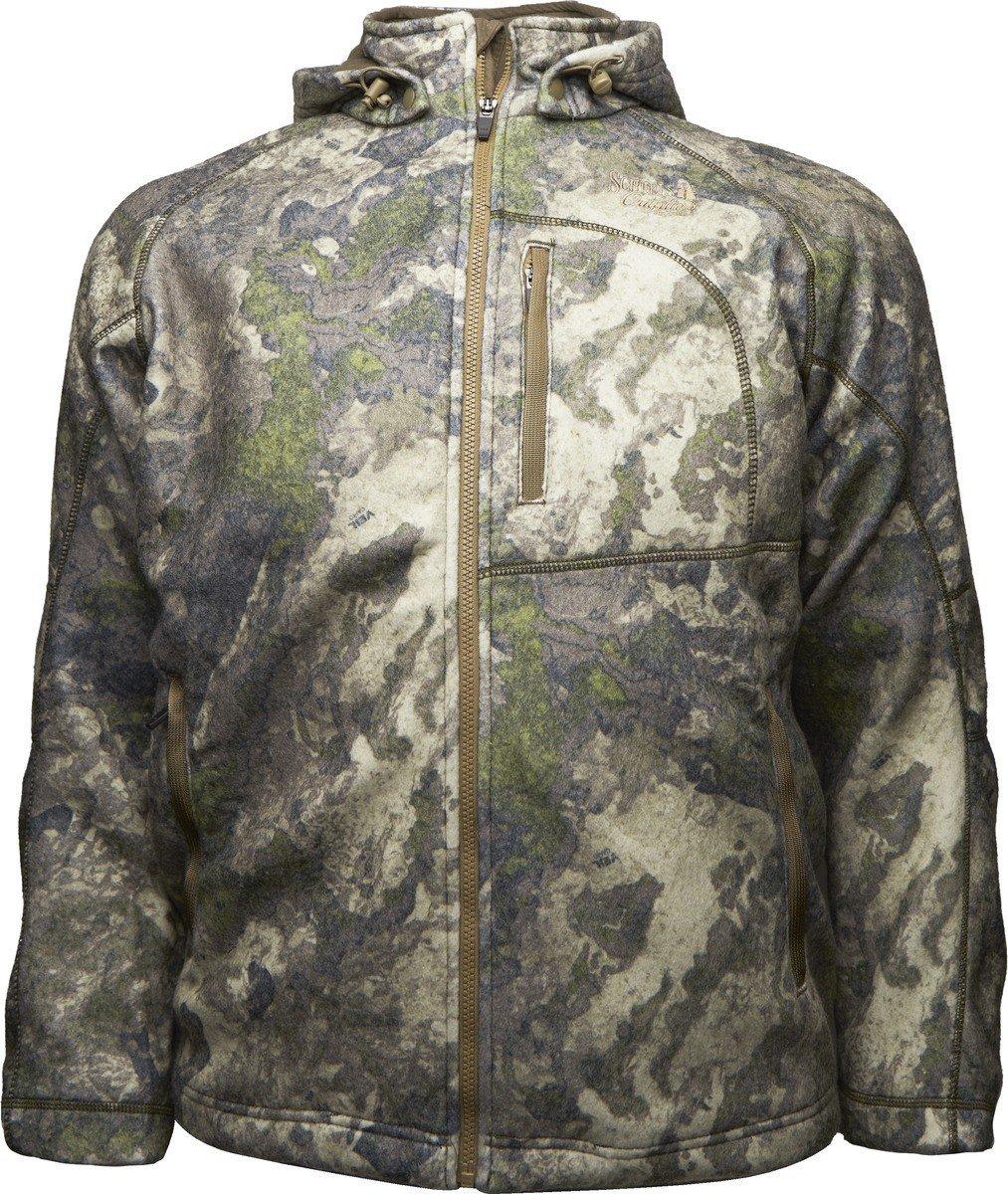 Men's Scheels Outfitters Wool Jacket - Scheels Outfitters