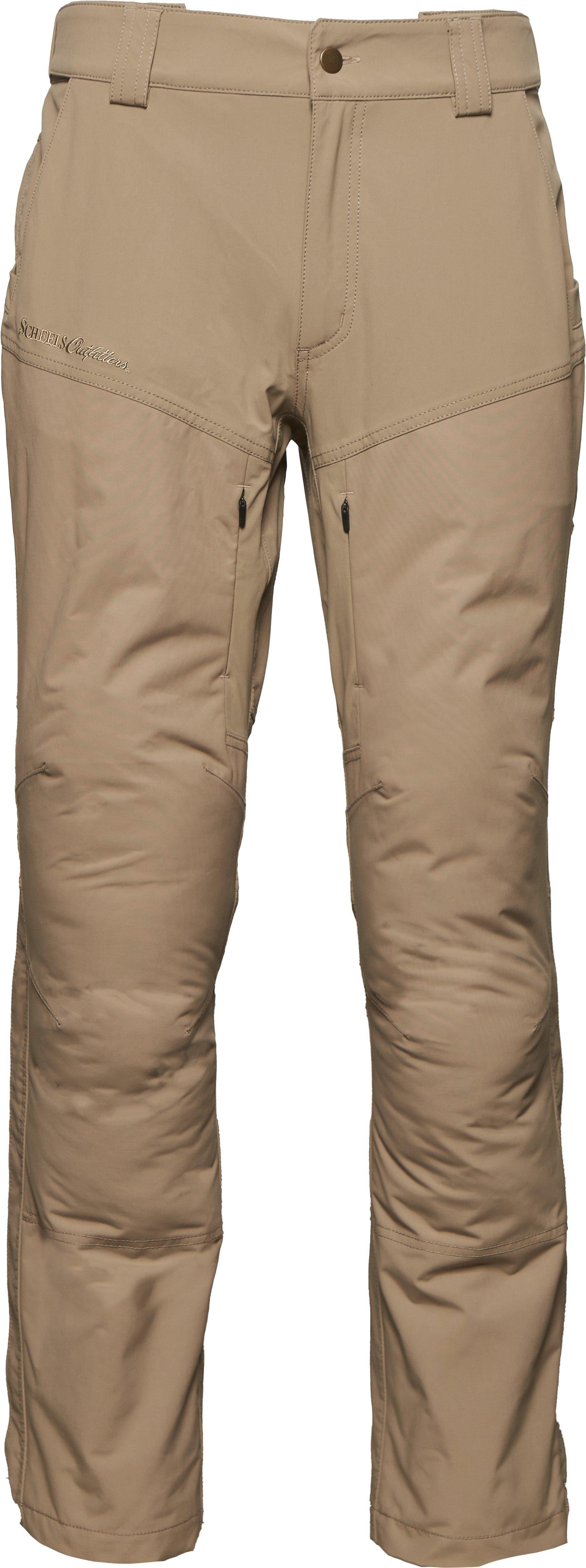 Men's Scheels Outfitters Slough 2.0 Pant - Scheels Outfitters