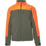 Men's Scheels Outfitters Endeavor Softshell Jacket - Thumbnail 1 of 3