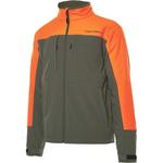 Men's Scheels Outfitters Endeavor Softshell Jacket - Thumbnail 2 of 3