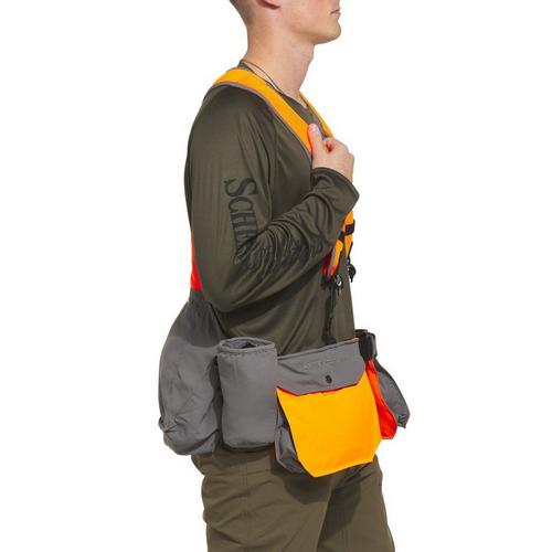 Men's Scheels Outfitters Sandhills Strap Vest - Primary Image