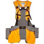 Men's Scheels Outfitters Sandhills Strap Vest - Thumbnail 1 of 5