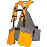 Men's Scheels Outfitters Sandhills Strap Vest - Thumbnail 4 of 5