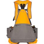 Men's Scheels Outfitters Sandhills Strap Vest - Thumbnail 5 of 5