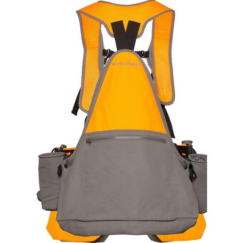 Men's Scheels Outfitters Sandhills Strap Vest - Primary Image