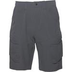 Men's Scheels Outfitters Angler Cargo Shorts - Thumbnail 1 of 3