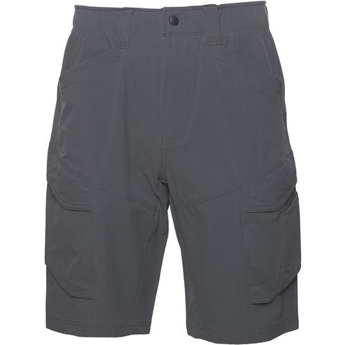 Men's Scheels Outfitters Angler Cargo Shorts - Primary Image