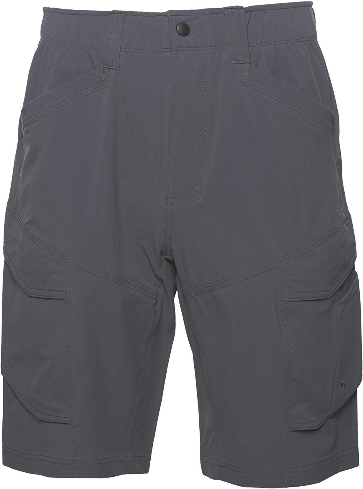Men's Scheels Outfitters Angler Cargo Shorts - Scheels Outfitters