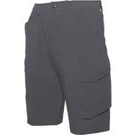 Men's Scheels Outfitters Angler Cargo Shorts - Thumbnail 2 of 3