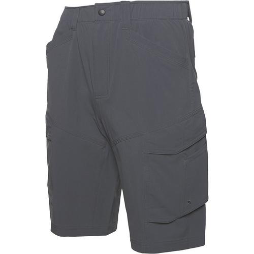 Men's Scheels Outfitters Angler Cargo Shorts - Primary Image