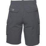 Men's Scheels Outfitters Angler Cargo Shorts - Thumbnail 3 of 3