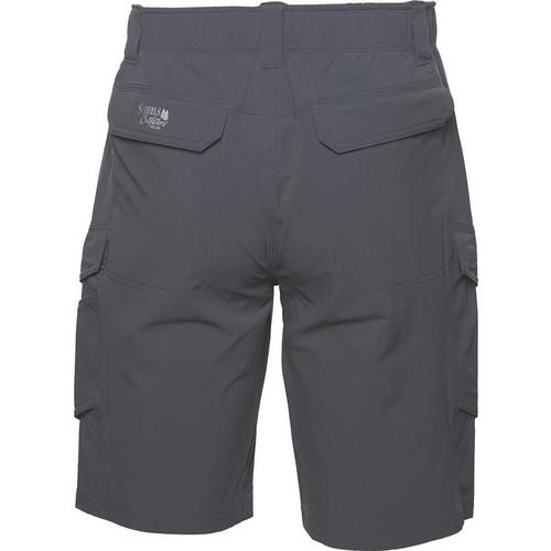 Men's Scheels Outfitters Angler Cargo Shorts - Primary Image