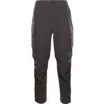 Men's Scheels Outfitters Insectshield Convert Convertible Pants - Thumbnail 1 of 3