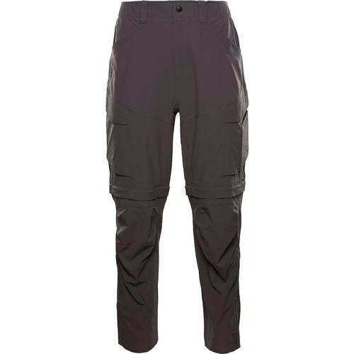 Men's Scheels Outfitters Insectshield Convert Convertible Pants - Primary Image