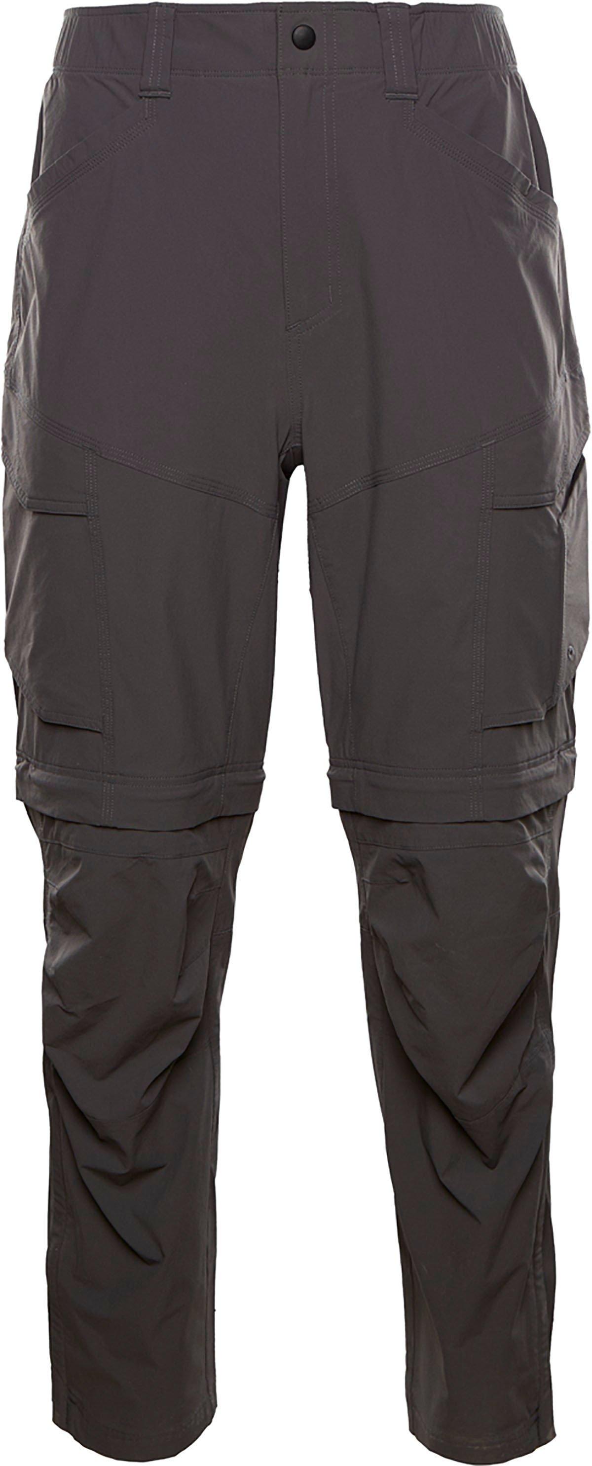 Men's Scheels Outfitters Insectshield Convert Convertible Pants - Scheels Outfitters
