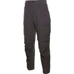 Men's Scheels Outfitters Insectshield Convert Convertible Pants - Thumbnail 2 of 3