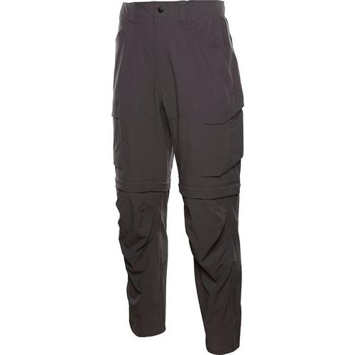 Men's Scheels Outfitters Insectshield Convert Convertible Pants - Primary Image