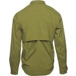 Men's Scheels Outfitters Insect Shield Long Sleeve Button Up Shirt - Thumbnail 3 of 6